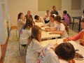 Village Camps International Summer Camp VDC Geneva 2014-07-08